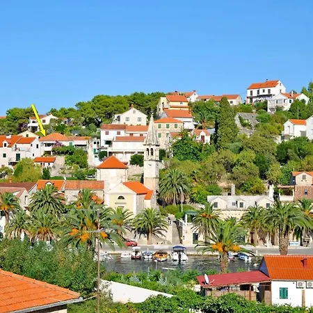 Katija