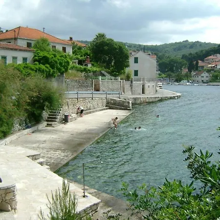 Katija *
