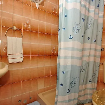Katija Appartement
